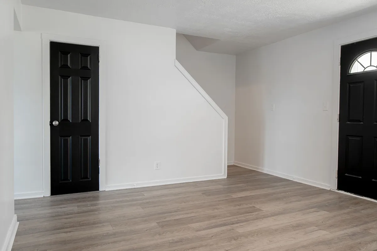 Building Photo - 58 Midland Heights Cir #A