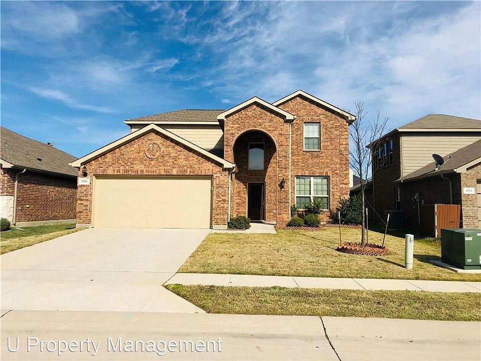 1st image of 5109 Texana Dr