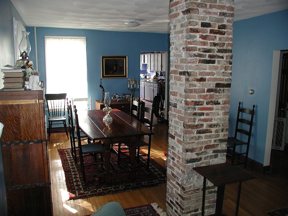1st image of 88 Federal St
