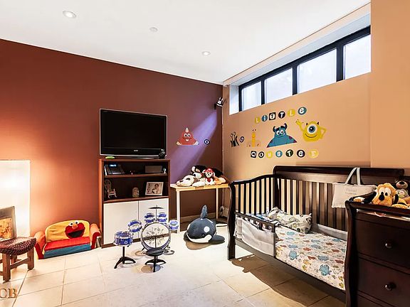 4th image of 309 2nd St APT 1C