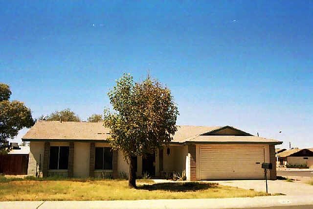 1st image of 3404 W Westfall Avenue