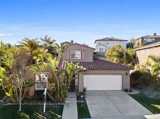 3441 Ravine Dr, Carlsbad, CA 92010