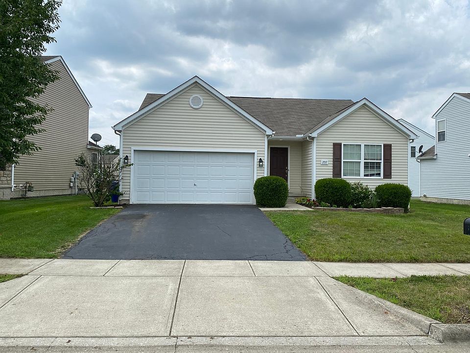 1st image of 207 Oakford St