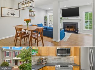 2923 S Woodstock St APT B, Arlington, VA 22206