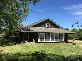 8051 Greenhorn, Rye, CO 81069