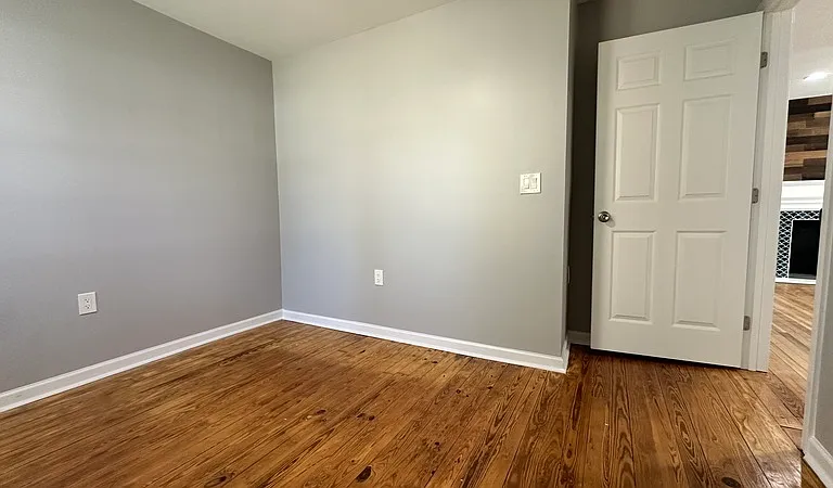1770 Springview Rd NW — Photo 12
