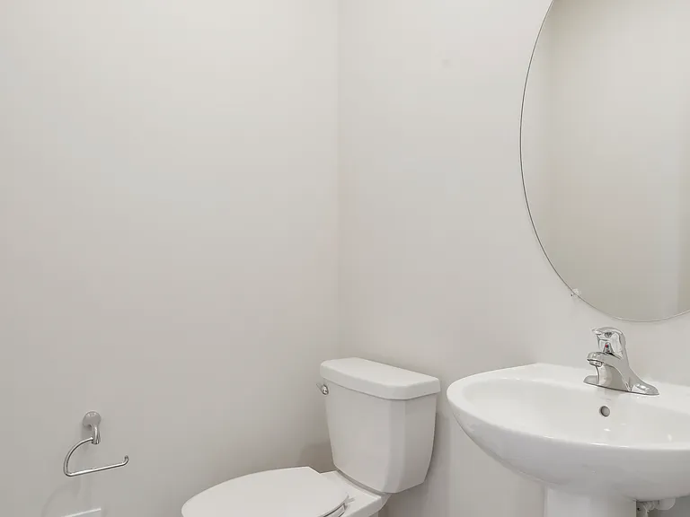 125 Brashear Ct — Photo 11