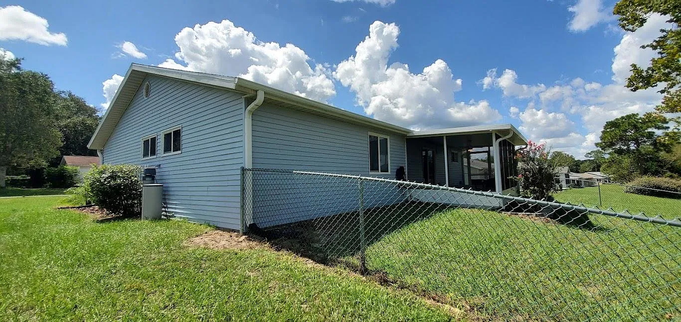 2 bed, 1224 sqft, $1,680 — Photo 4