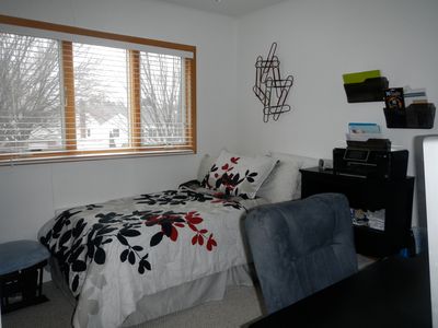 73 Lincoln Rd W, Plainview, NY, 11803