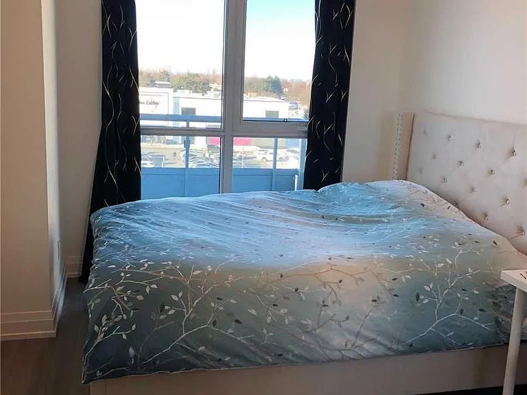 591 Sheppard Ave E #728 — Photo 6