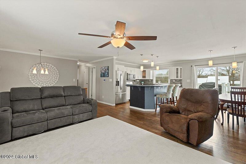 5th image of 146 Horstman Drive