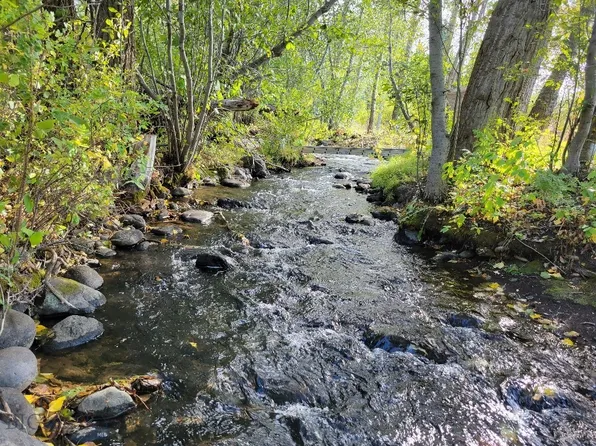 LOT 2 Hyalite Canyon Rd, Bozeman, MT 59715