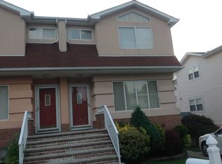 150 Suffolk Ave, Staten Island, NY 10314