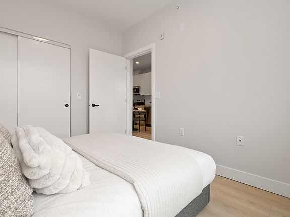 2nd image of 45754 Wellington Ave #209