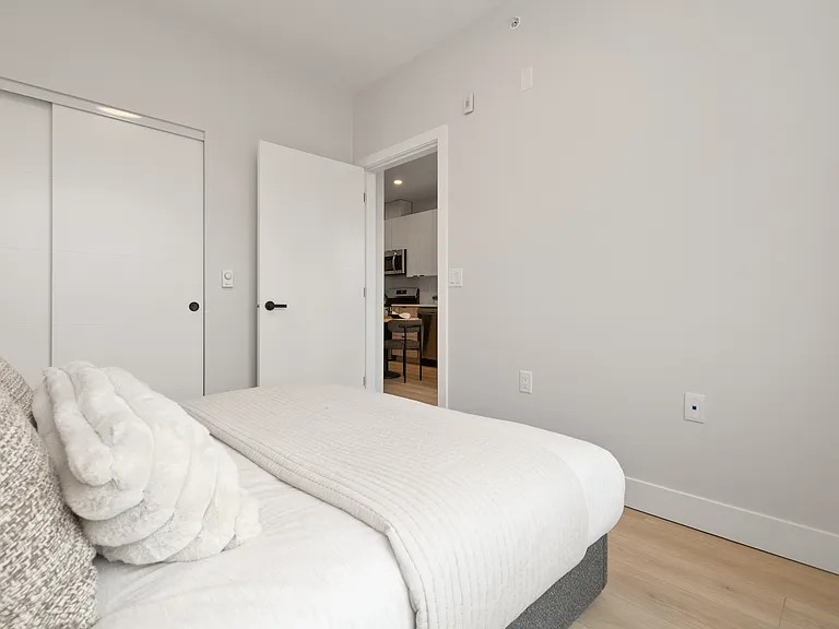 45754 Wellington Ave #509 — Photo 10