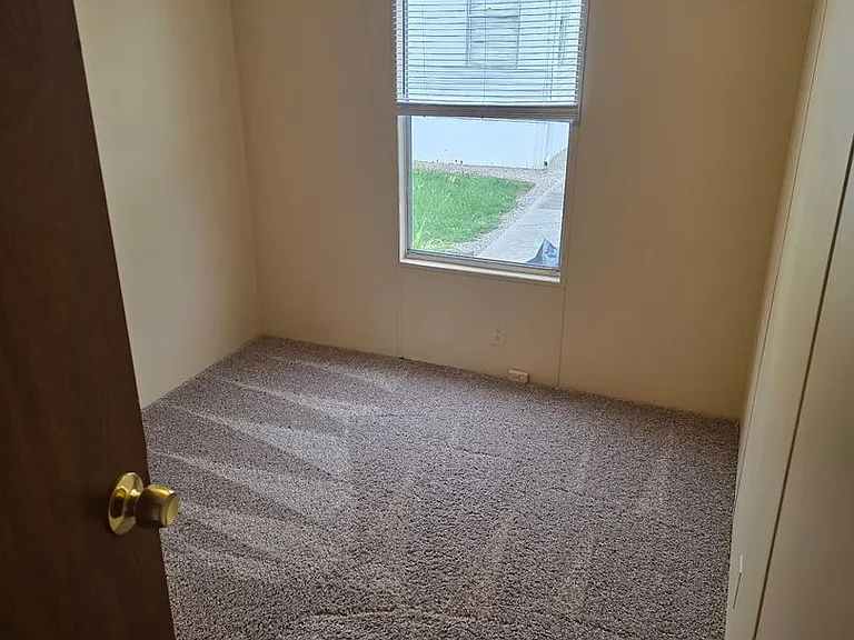 120 Juneau Way — Photo 6