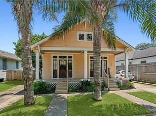 239 Elmeer Ave, Metairie, LA 70005