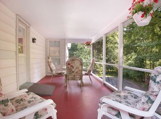 53 Peachtree Rd, Basking Ridge, NJ 07920