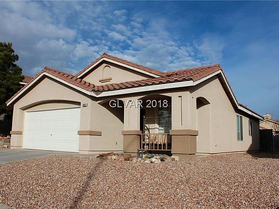 2nd image of 6652 Lost Dutchman Dr