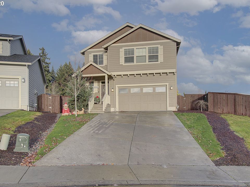 1st image of 1511 W E Pl