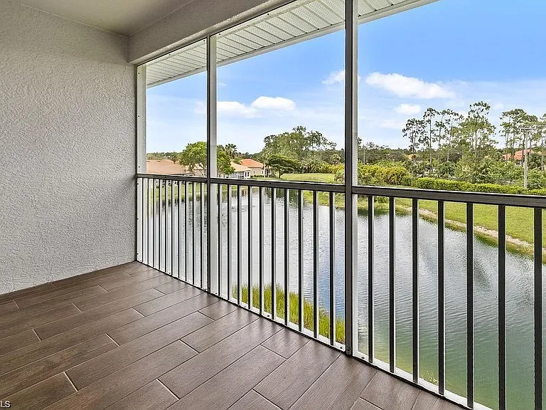 7827 Regal Heron Cir #306 — Photo 19