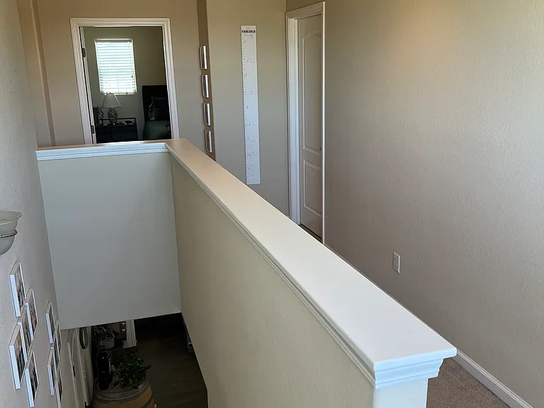 576 River Oaks Dr — Photo 23