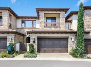 93 Monarch Cv, Dana Point, CA 92629