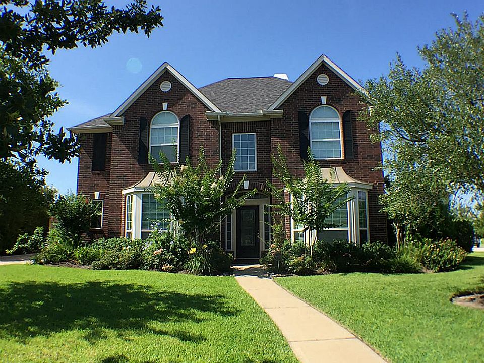 1st image of 12802 Mimosa Spring Dr
