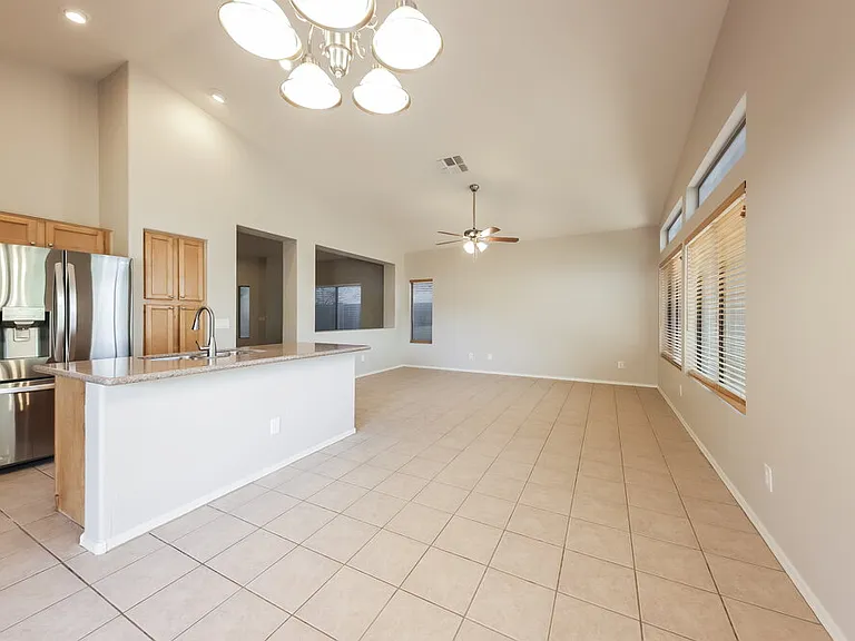 3453 W Webster Ct — Photo 6