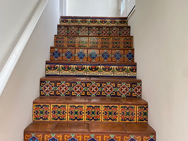 622 Palomar Ave — Photo 20