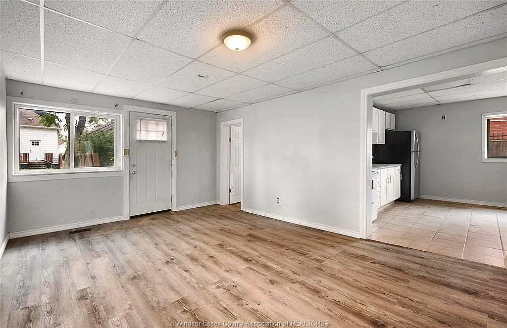 2 bed, $1,195 — Photo 3