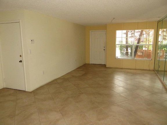 4th image of 3359 NW 197th Ter