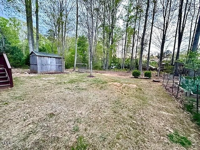 1237 Mantra Ct — Photo 33