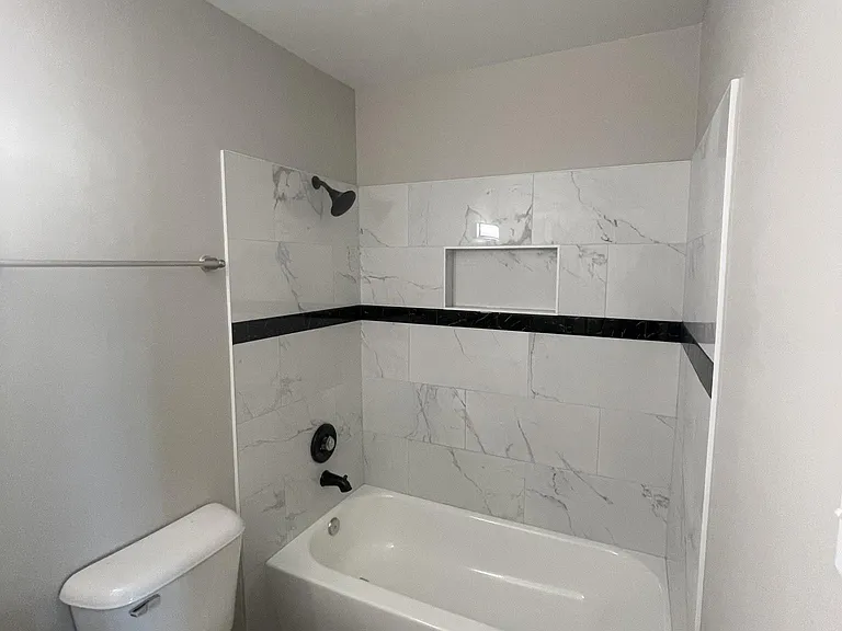 690 Marilyn Ave #206 — Photo 27