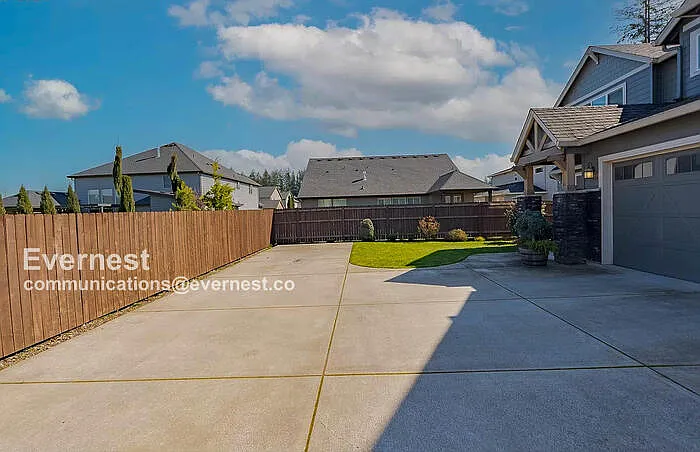 17017 NE 78th Way — Photo 30