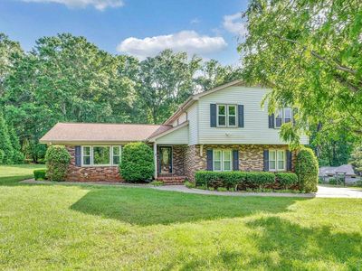 406 Garden Grove Ct, Spartanburg, SC, 29302