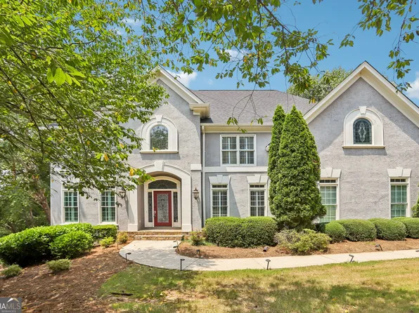 700 Leeds Garden Ter, Johns Creek, GA 30022