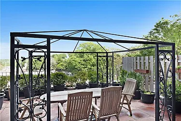 Sold by Exclusive Properties Sotheby's International Realty