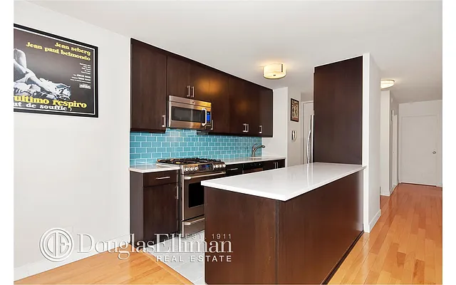 Sold by Douglas Elliman | media 2