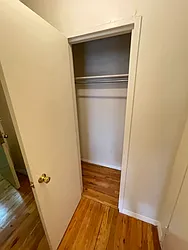 Rented by Best Apartments North Inc