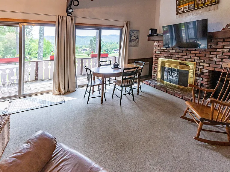 18-11 Bunker Ln — Photo 12