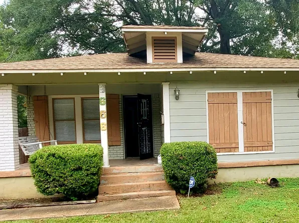 3666 Douglass Ave, Memphis, TN 38111