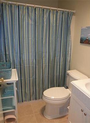 4th image of 1169 Nantasket Ave APT 6