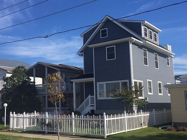1st image of 2325 West Ave