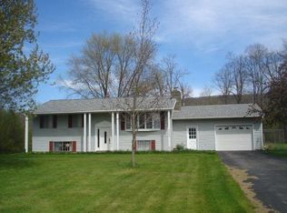 2194 Indian Hills Rd, Painted post, NY 14870