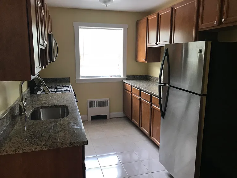 1010 Quebec Terrace, LLC — Photo 3