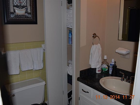 5th image of 7038 Richard Wilson Dr