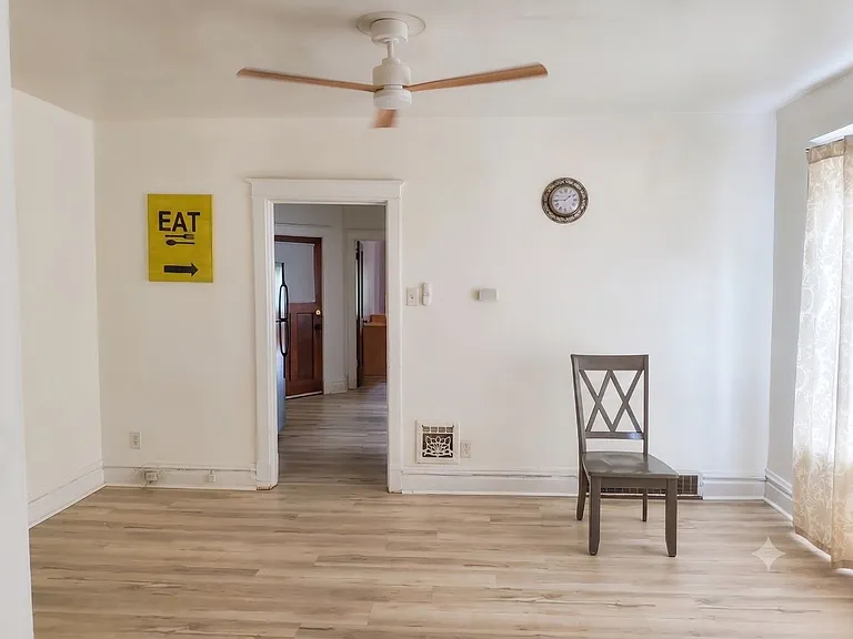4946 Cote Brilliante Ave — Photo 10