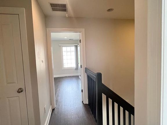 Top floor