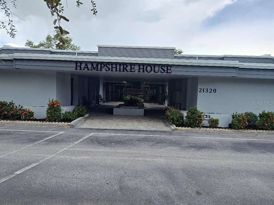 1st image of 21320 BRINSON AVENUE #105